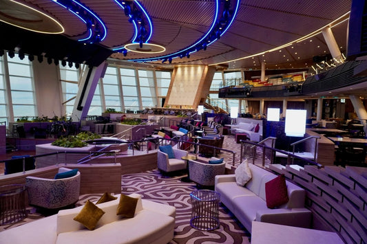 From Beachfront Lounges to VIP Clubs: Miami Bachelorette Must-Dos - Bach and Boujee