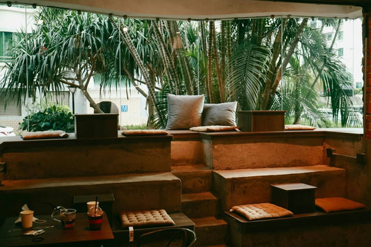 The Best Miami Bachelorette Party Ideas for a Tropical Celebration - Bach and Boujee