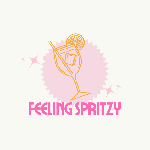 Spritz - Bach and Boujee