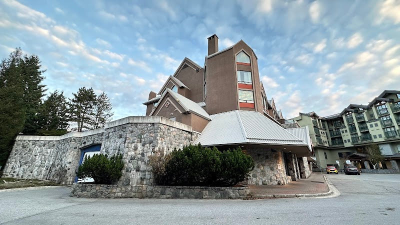 Photo of Adara Hotel Whistler