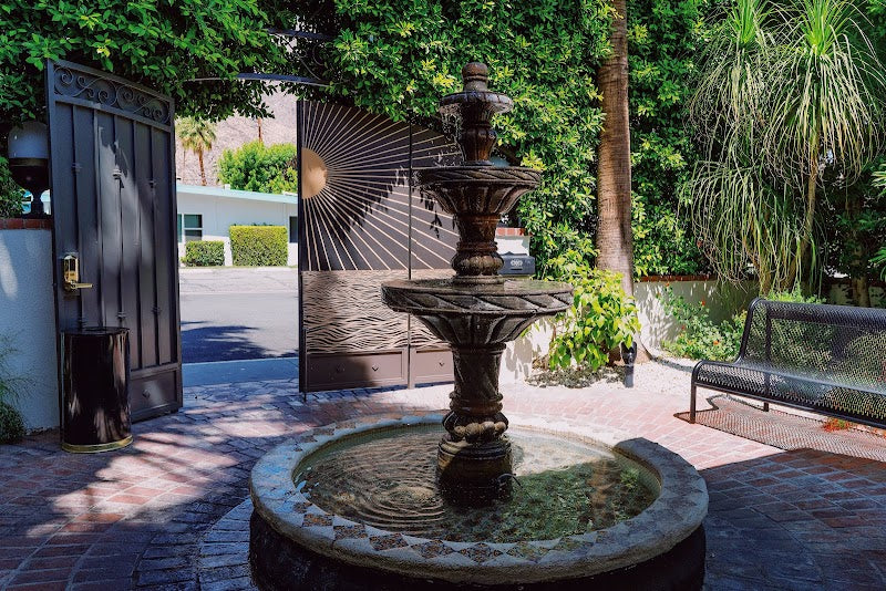 Photo of Villa Royale