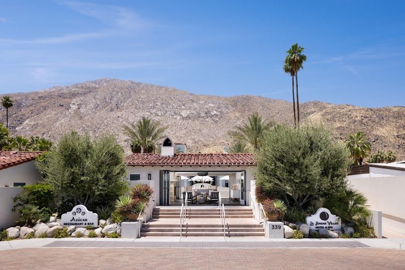 Photo of La Serena Villas, A Kirkwood Collection Hotel