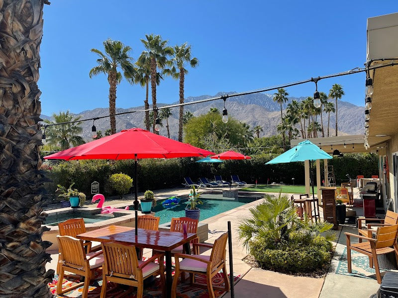 Photo of Casa El Cid