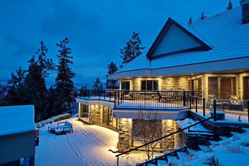 Photo of HoneyMoon Suite