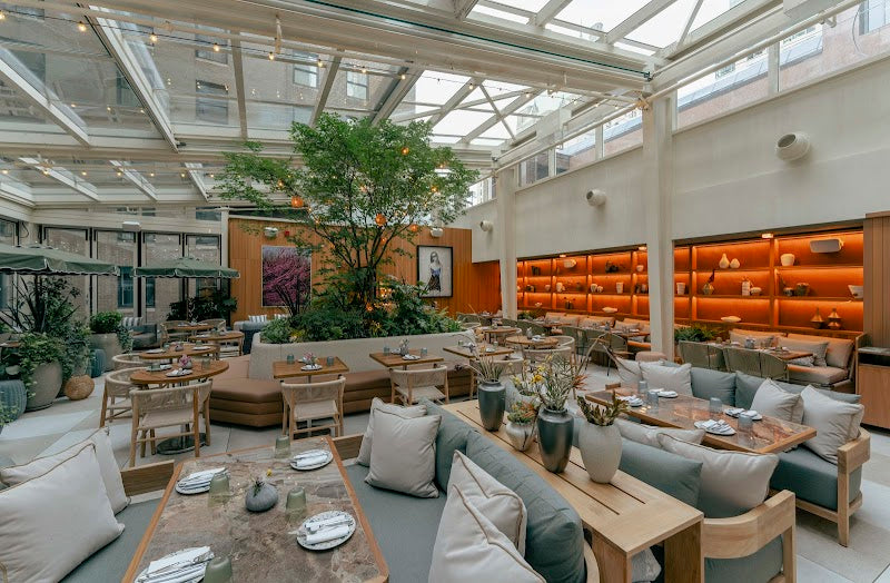 Photo of Reflections