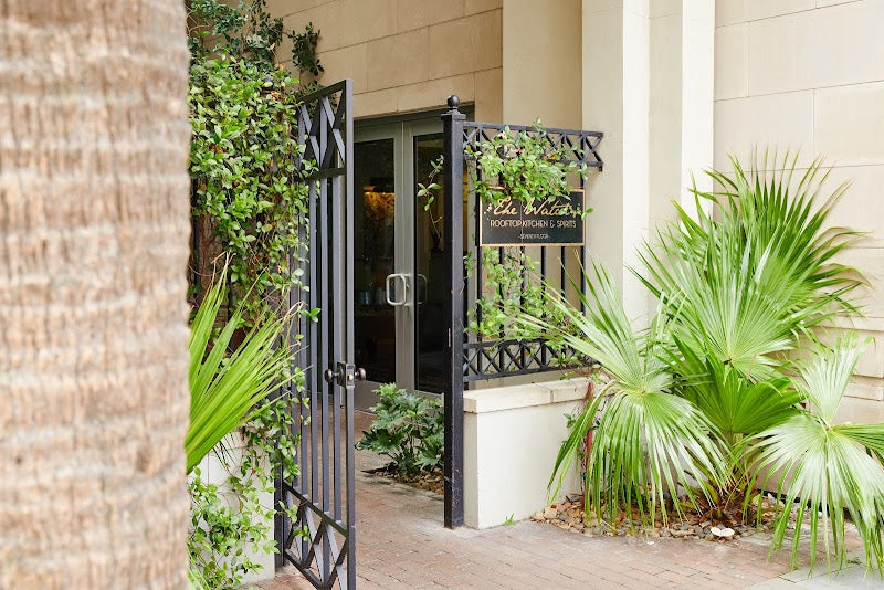 Photo of The Restoration Charleston