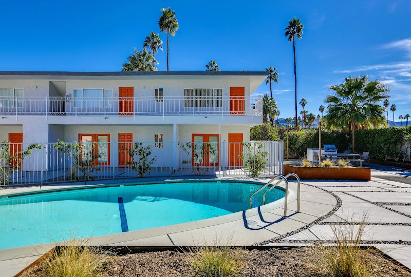 Photo of The Three-Ten