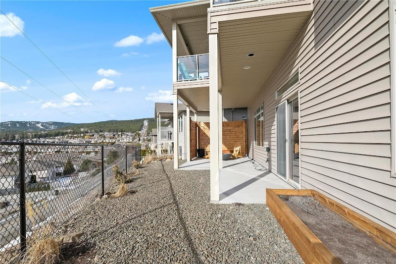 Photo of Peaceful and Spacious Lakeview