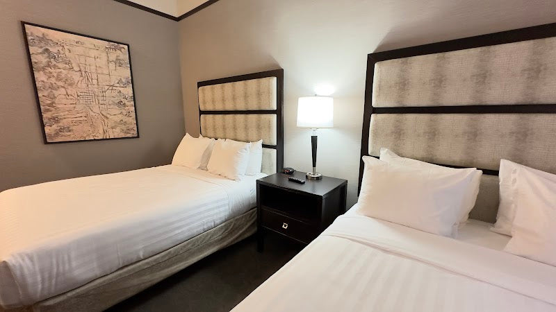 Photo of Prestige Hotels and Resorts Corporate Office