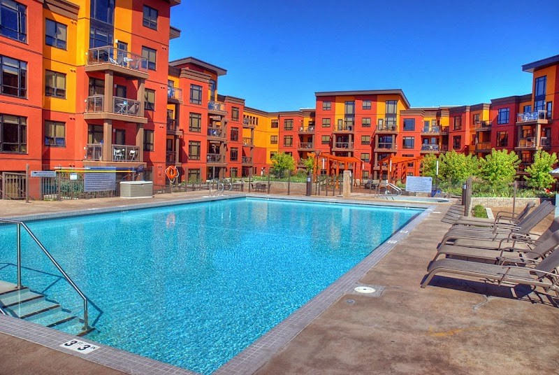 Photo of Playa Del Sol Resort