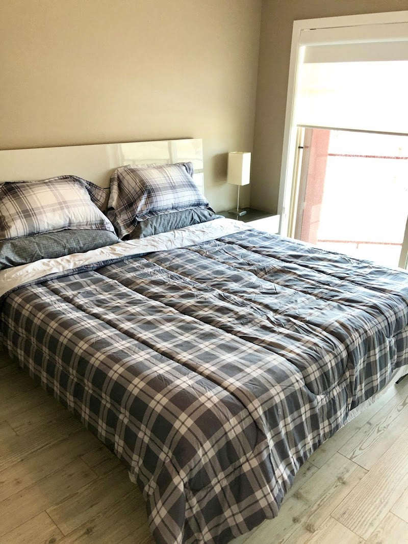 Photo of Stay In The Okanagan & Copper Sky Vacation Rentals