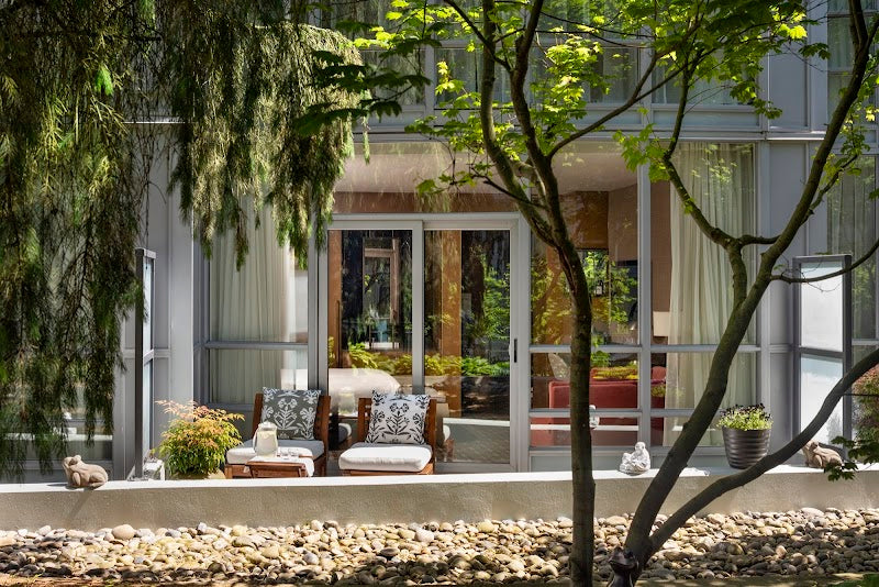 Photo of Loden Hotel