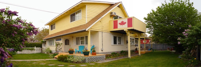 Photo of Shoreline B&B