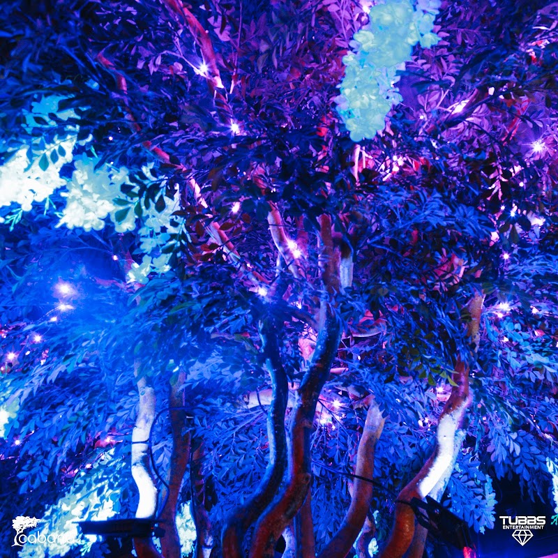 Photo of Cabana Nightclub