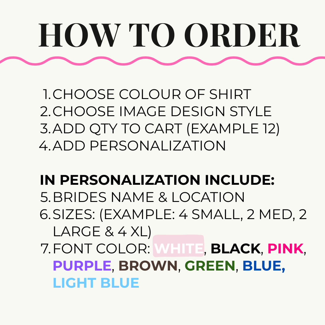 Apres Ski Shirt - Winter Bachelorette Shirt Bach and Boujee