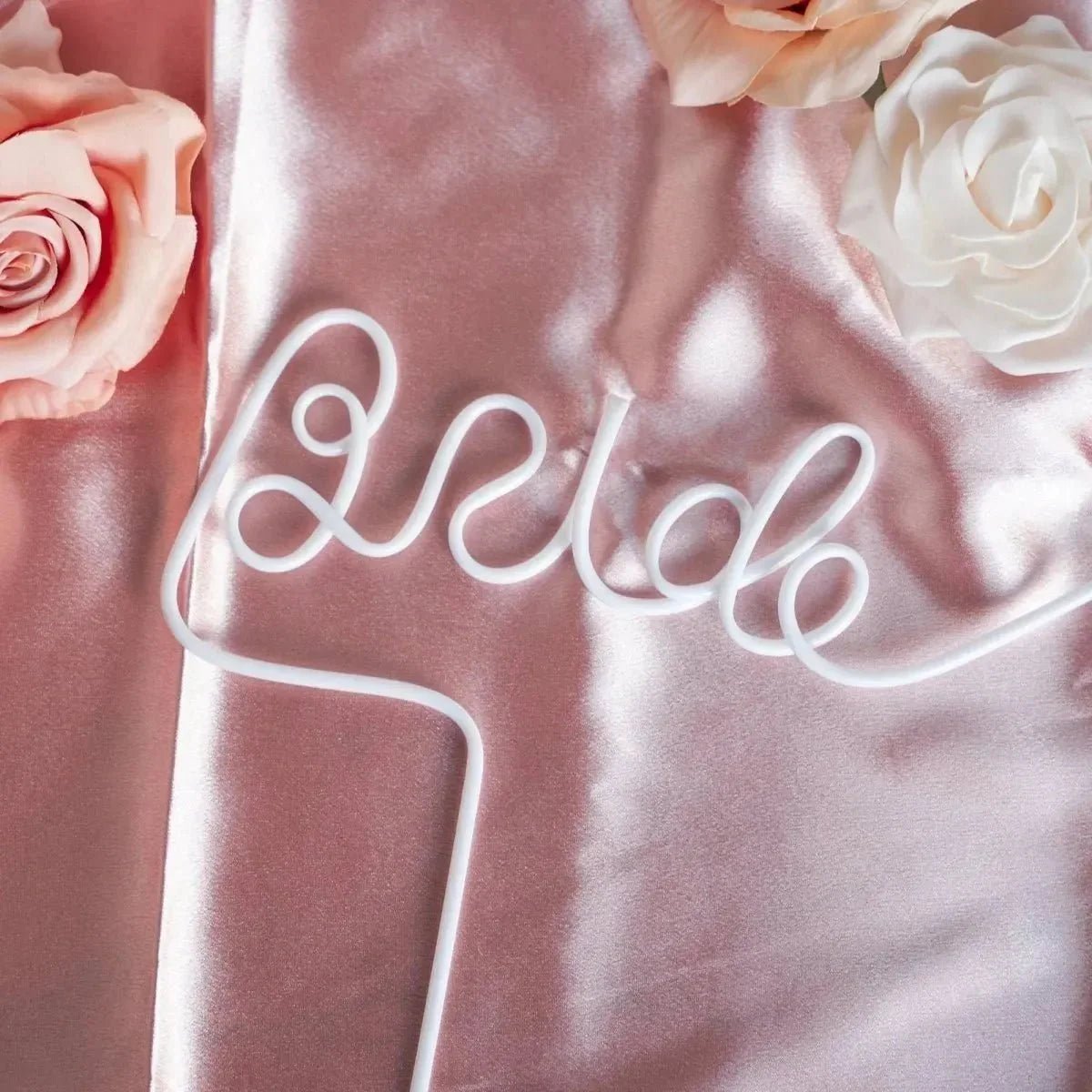 Bachelorette Bash Bridal Accessory Set with Heart - Shaped Sunglasses - Unforgettable Hen Night Memento Bach and Boujee Headband