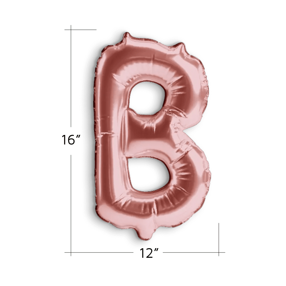 Barbie Themed Party Extravaganza Kit Bach and Boujee