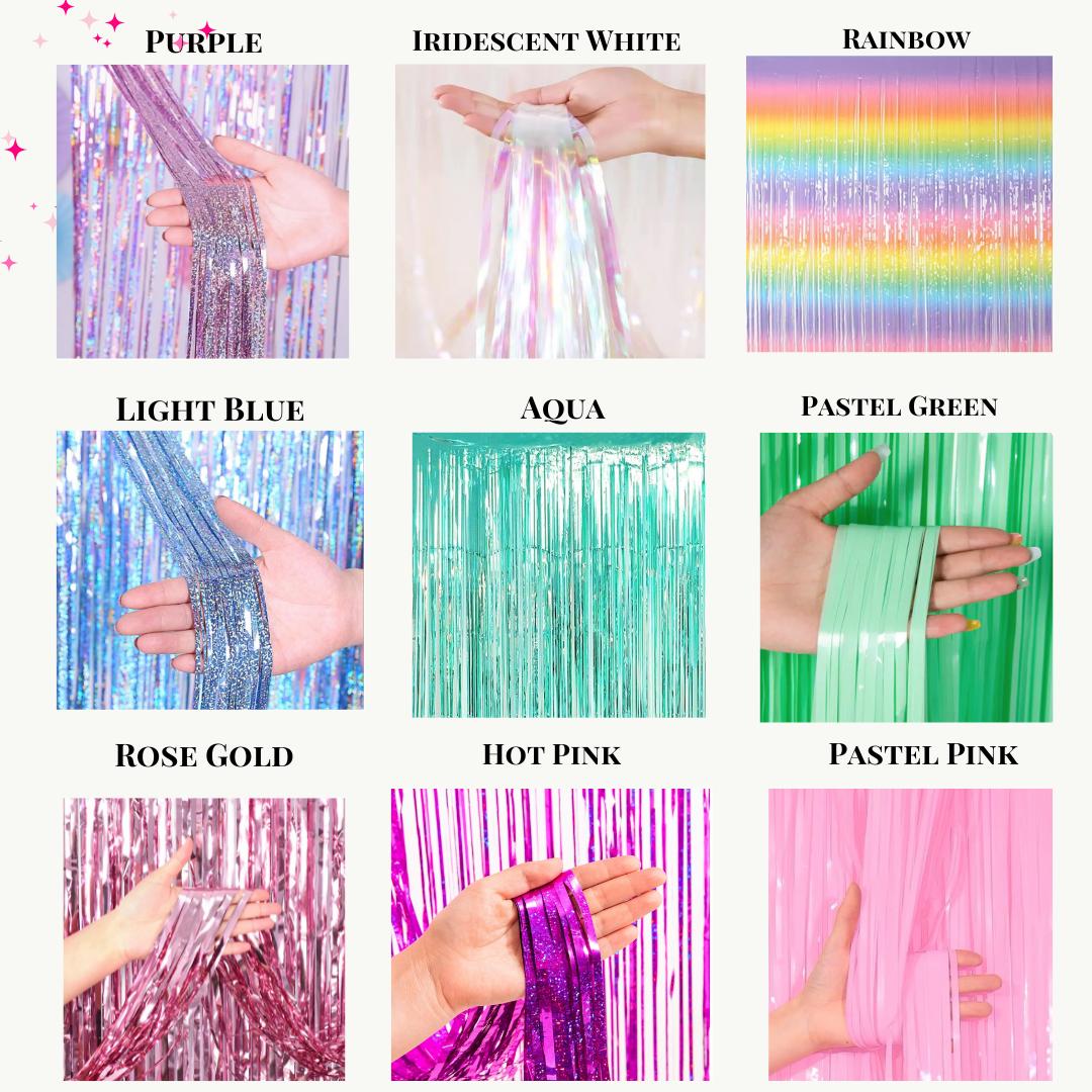 Bridal Era Theme Bachelorette Banner She Found Her Lover Swiftie Bachelorette Decoration Purple Pink Swift Theme Party In My Bride Era Bach and Boujee