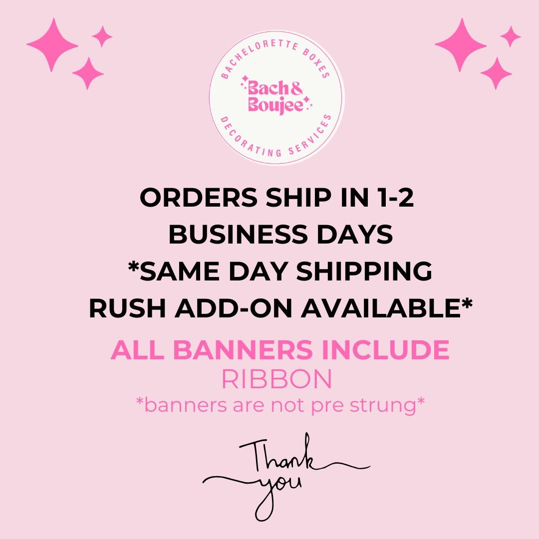 Bridal Era Theme Bachelorette Banner She Found Her Lover Swiftie Bachelorette Decoration Purple Pink Swift Theme Party In My Bride Era Bach and Boujee