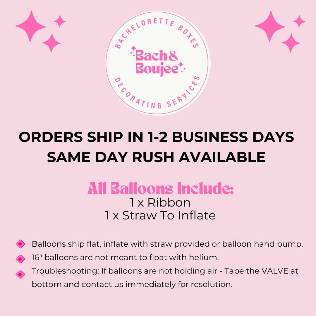 BRIDE Balloon Jumbo Bride Balloon Silver Bride Banner Bachelorette Decoration Bridal Shower Wedding Shower Extra Large Bride Balloon Bach and Boujee