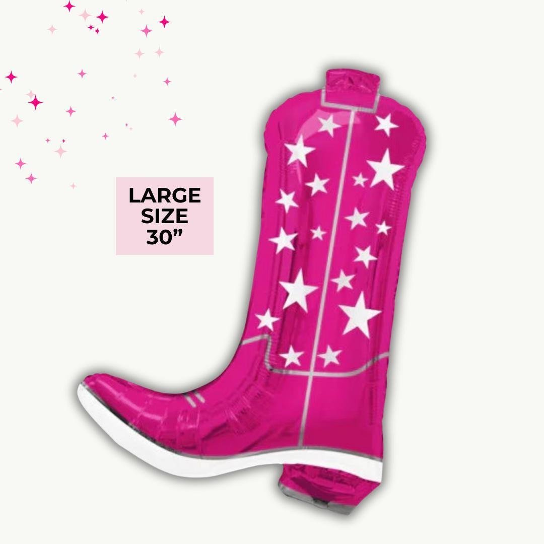 Cowboy Rodeo Bachelorette Theme Cowgirl Man I Feel Like A Bride Banner Balloon Arch Cow Bachelorette Decoration Last Rodeo Lets Get Nashty Bach and Boujee