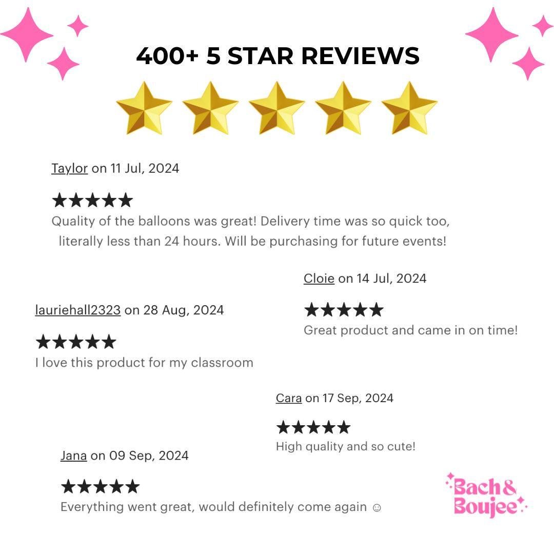 Golf Confetti Birthday Golf Party Decor Par Tee Bachelorette Decoration Blue Golf Cart Bach and Boujee