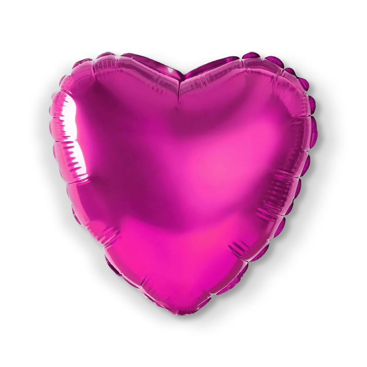 Heart Shaped Lover Balloons for Bachelorette Bridal Era Decorations - Perfect for Hen Party Celebrations Bach and Boujee Balloons