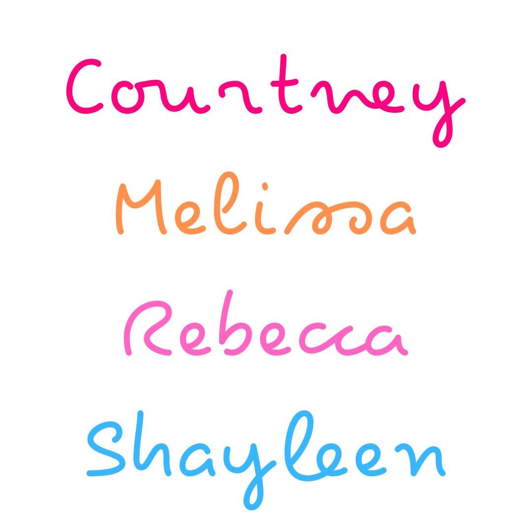 Island Bachelorette Party Visor Bach Island Font Personalized Name Visor Beach Pool Custom Sticker Bride Entered the Villa Bachelorette Gift Bach and Boujee