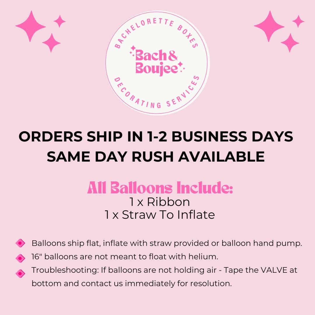 Mamma Mia Shes Getting Married Bachelorette Theme - Dancing Queen Hen Party Supplies Disco Bach and Boujee