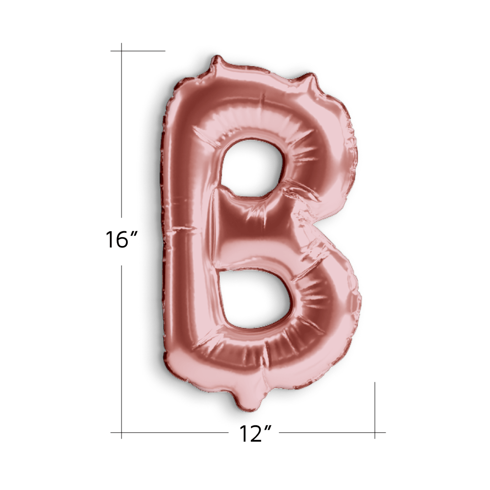 Miss To Mrs Bach Box Bach and Boujee