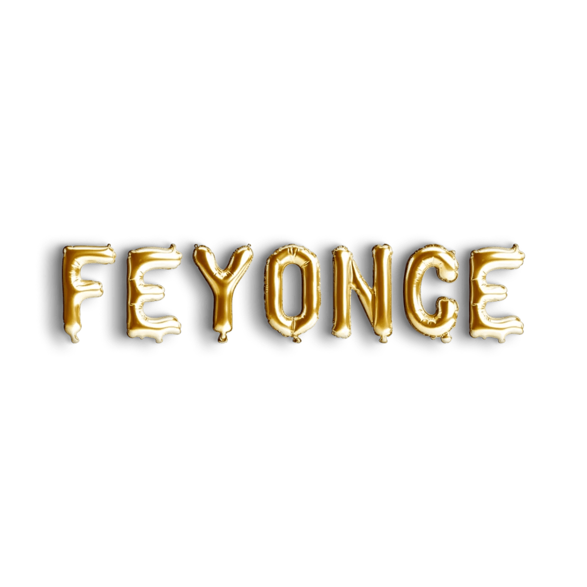 Queen B Inspired Banner for Bachelorette Bash - The Ultimate Party Decor Bach and Boujee Balloons