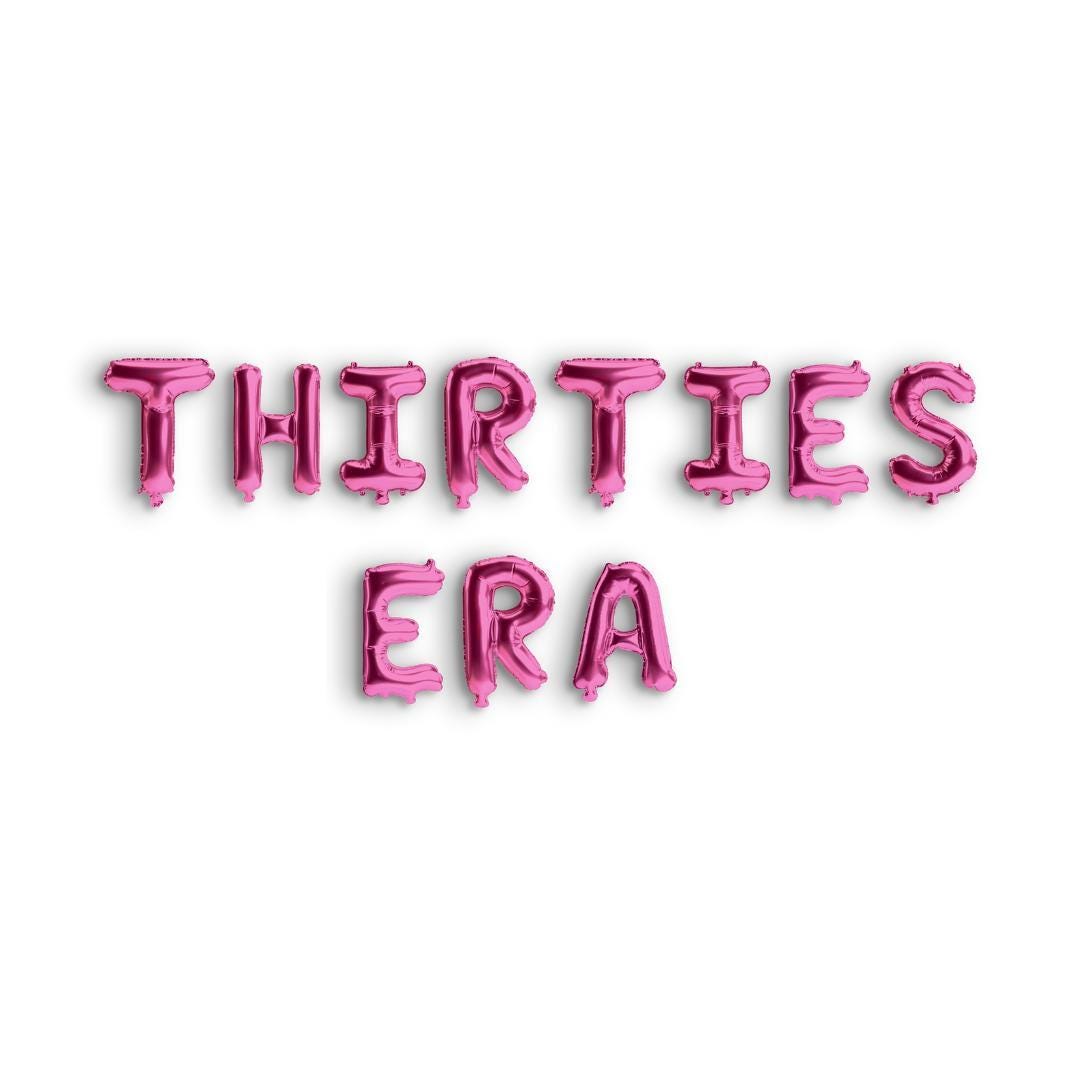 Twenties Era 20th Birthday Bach and Boujee