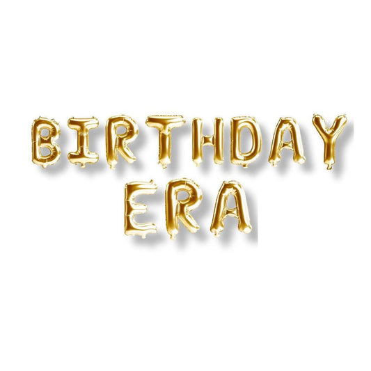 Twenties Era 20th Birthday Bach and Boujee