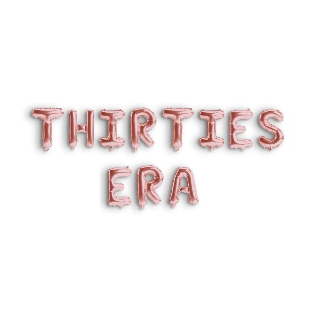 Twenties Era 20th Birthday Bach and Boujee