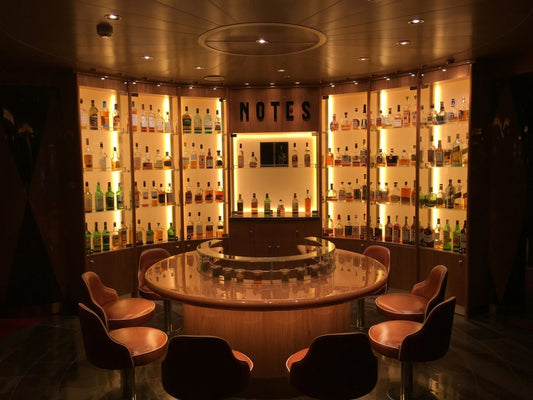 Luxury Meets Nightlife: The Ultimate Miami Bachelorette Guide - Bach and Boujee