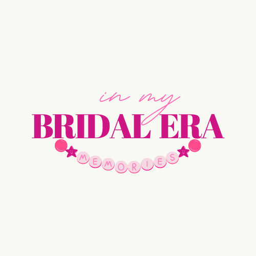 Bridal Era - Bach and Boujee