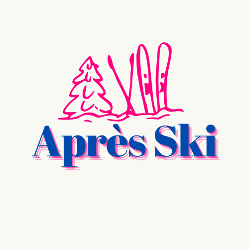 Apres Ski - Bach and Boujee