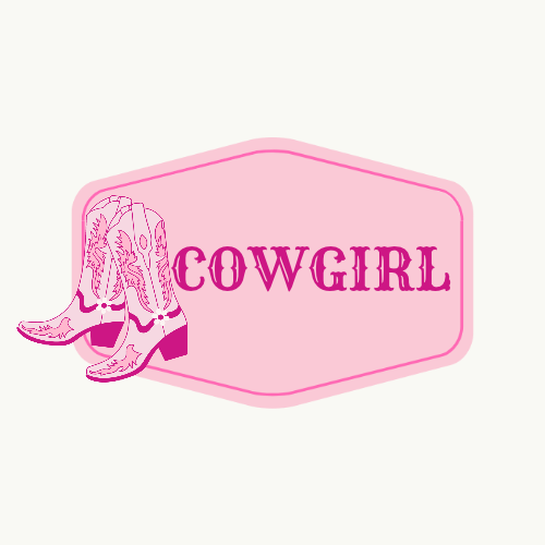 Cowgirl