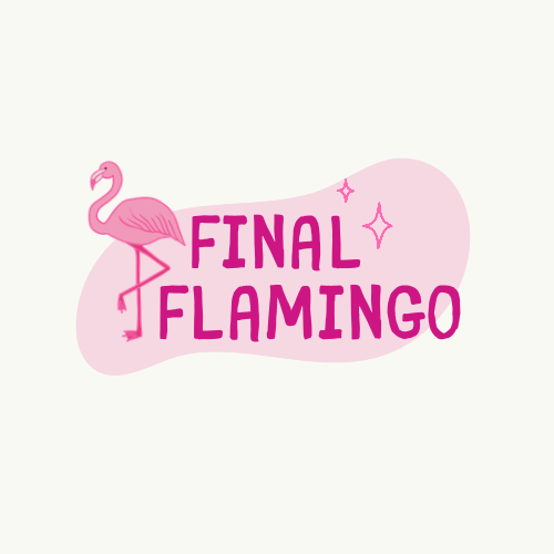 Final Flamingo