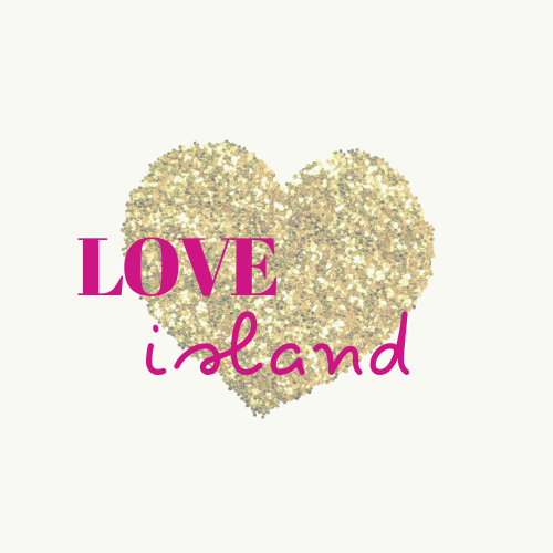 Love Island - Bach and Boujee