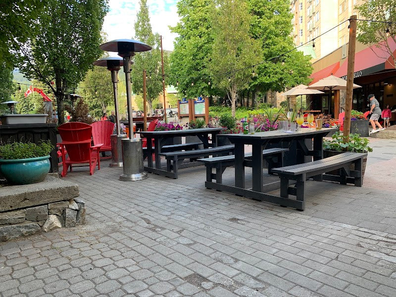 Photo of The Fitzsimmons Pub