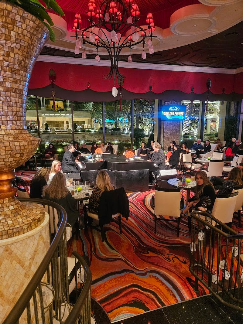 Photo of Eastside Lounge