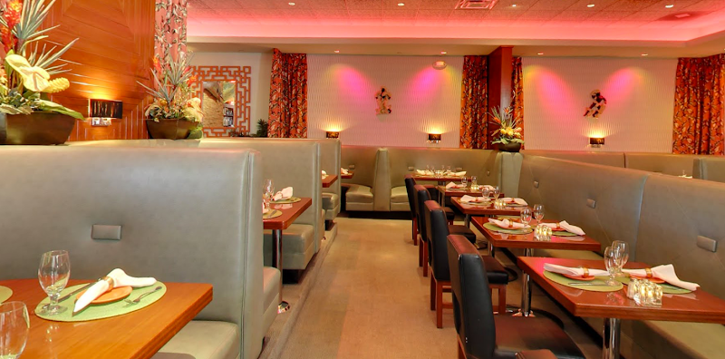Photo of The Tropicale Palm Springs