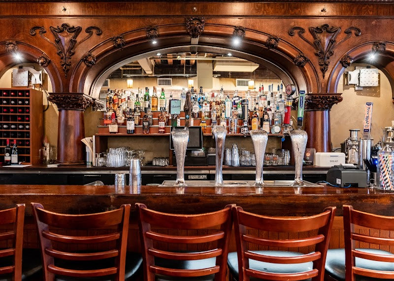 Photo of Fable Diner & Bar