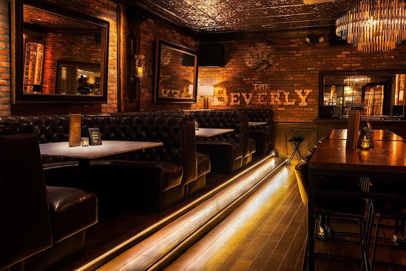 Photo of The Beverly on Main