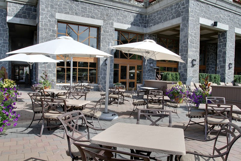 Photo of FireRock Lounge