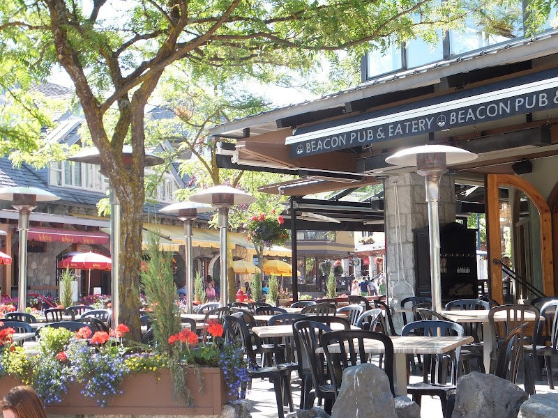 Photo of Beacon Pub & Eatery