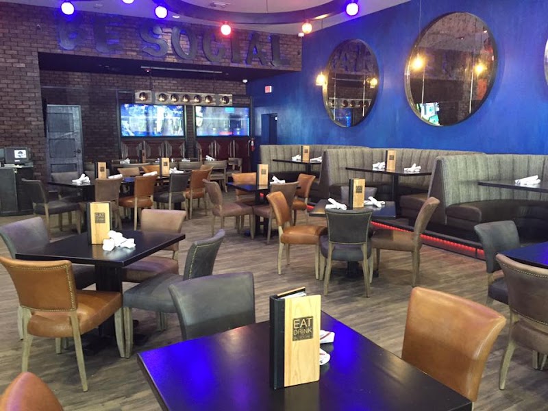Photo of Social Tap Scottsdale