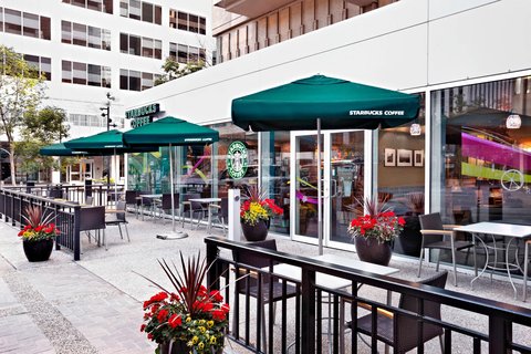 Photo of The Westin Calgary