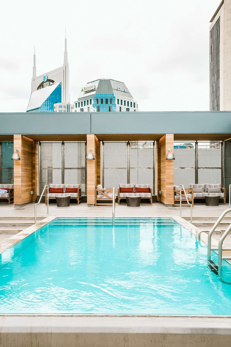 Photo of Bobby Hotel